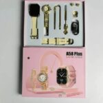 Previous Product Image